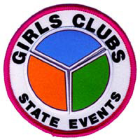 YLM State Events Badge