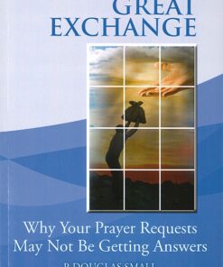 The Great Exchange PB