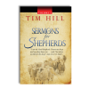 Sermons For Shepherds Vol. 1