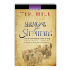 Sermons For Shepherds Vol. 4