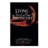 Living In The Spirit And The Power Of The Pentecost