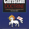 Christian Doctrine Vol 3 PB