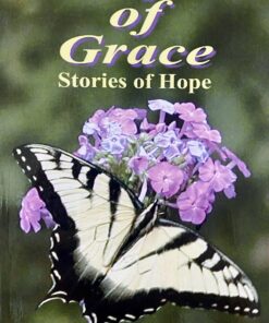 Glimpses of Grace