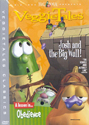 Veggie Tales: Josh & The Big Wall