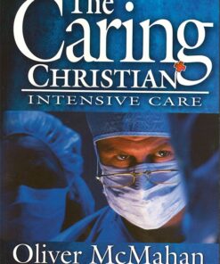 The Caring Christian