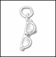YLM Sunglasses Charm