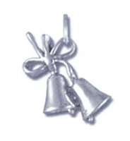 YLM Wedding Belles Charm