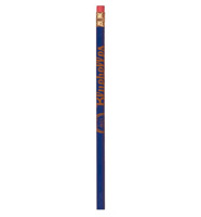 Bluebelles Pencil