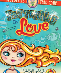 Patterned By Love Year 1 (Section Three: Others)