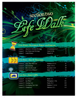 Faith Growing Section 2 (Year 2)