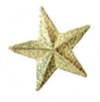 Star Award