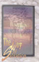 Way of Salvation