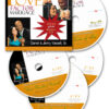 The Love Factor in Marriage 3 CD Set with Bonus CD