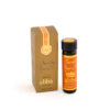 Frankincense & Myrrh (1/4 oz) Anointing Oil in Gift Box