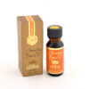 Frankincense & Myrrh (1/2 oz) Anointing Oil in Gift Box