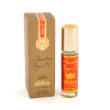 Rose of Sharon (1/3 oz) Anointing Oil - Roll On in Gift Box