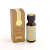 Hyssop (Holy Fire) (1/2 oz) Anointing Oil in Gift Box