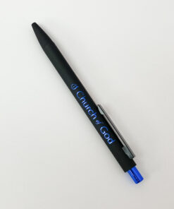 COG Pen Twilight Super Glide Blue