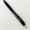 COG Pen Twilight Super Glide Silver