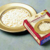 Communion Bread - Hard