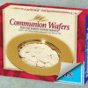 Communion Wafers Box of 1000