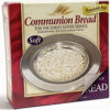 Communion Bread (Soft)