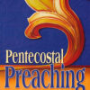 Pentecostal Preaching