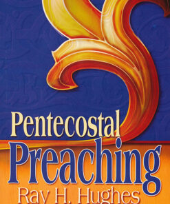 Pentecostal Preaching
