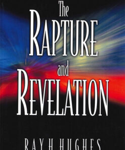 Rapture and Revelation
