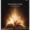 RDM Declaration Of Faith Student Guide