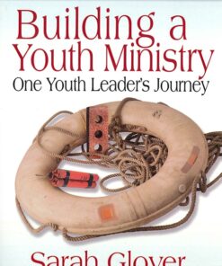 Building a Youth Ministry