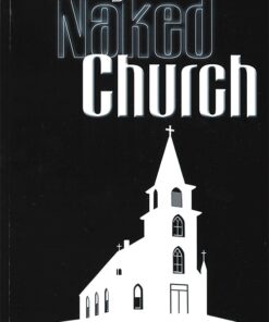 Clothing A Naked Church