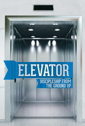 Elevator (Revised)
