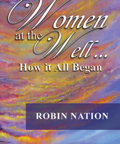 Women At The Well