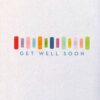 Get Well Soon PB