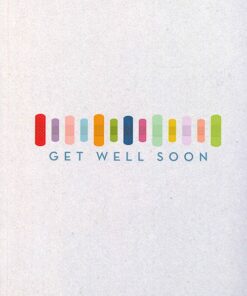 Get Well Soon PB