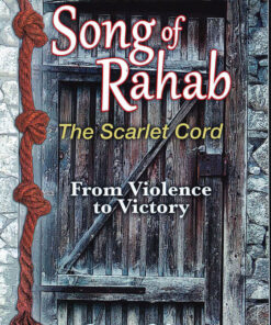 Songs Of Rahab PB
