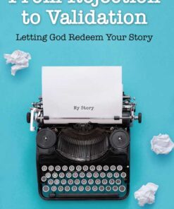 From Rejection to Validation