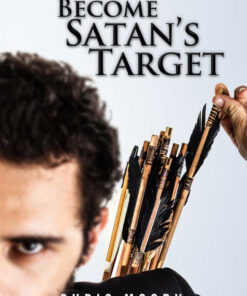 When You Become Satan's Target