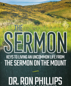 The Sermon