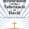 Restoration of the Tabernacle of David