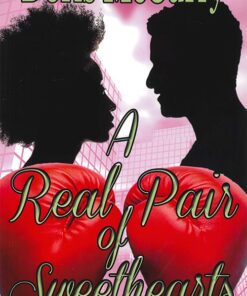 A Real Pair Of Sweethearts PB