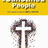 A Sanctified People  PB  Vol. 3 Living What We Believe Series