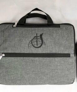 COG Multi Pocket E-sleeve/stand