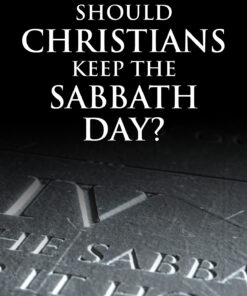 Pastor Care Sabbath 10 Pack Refill