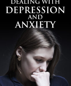 Pastor Care Depression 10 Pack Refill