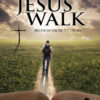 Jesus Walk