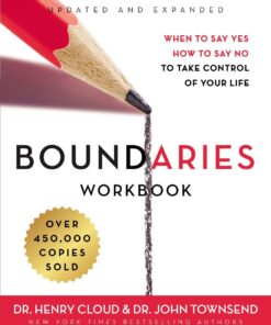 Boundaries Updated and Expanded