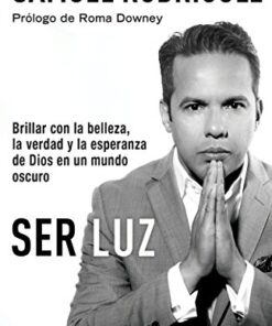 Be Light (Spanish) PB