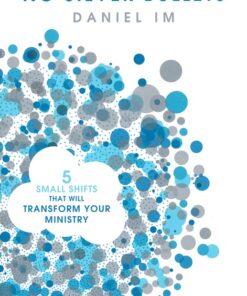 No Silver Bullets PB